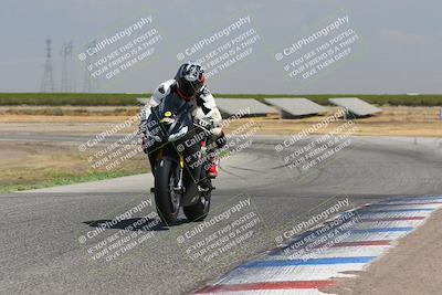 media/Sep-09-2023-Pacific Track Time (Sat) [[fbcde68839]]/B Group/120pm (Wheelie Bump)/